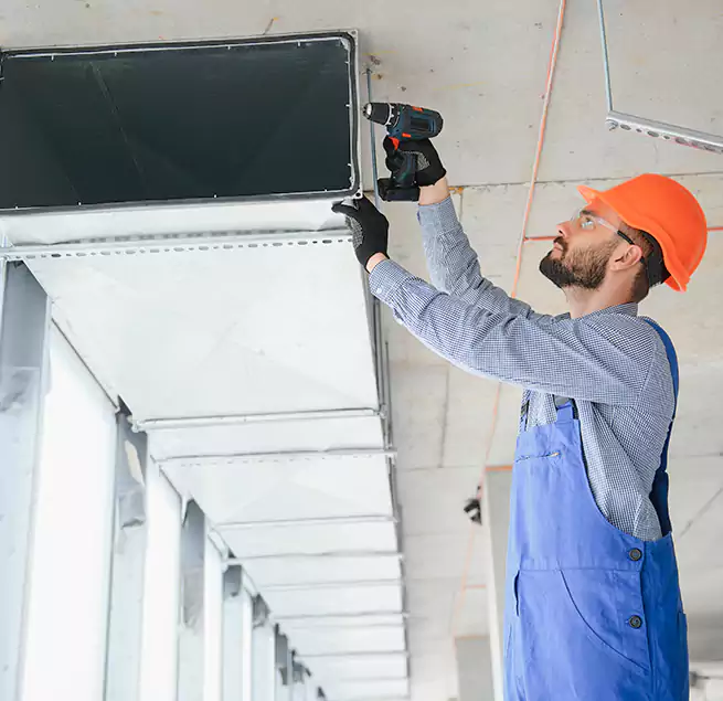 Why Homeowners & Businesses Trust Us in Kirkland, WA