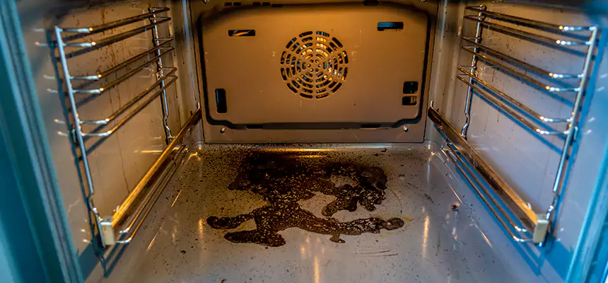 Our Air Duct Expansion Solutions Services in Kirkland, WA