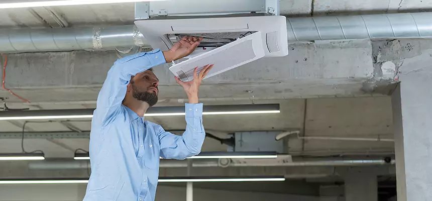 Our Dryer Vent Washing Service Services in Kirkland, WA