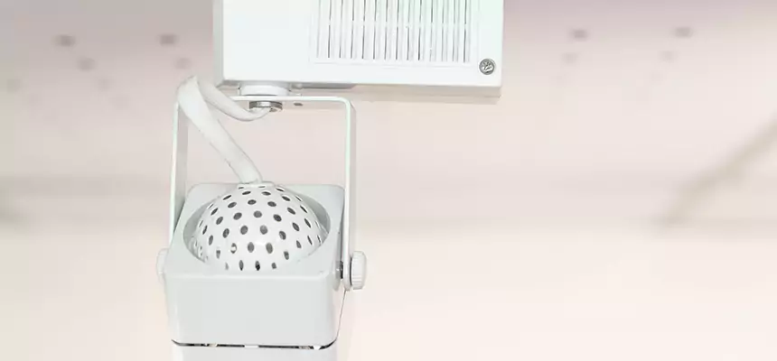 Our Duct Cleaning For LEED Homes Services in Kirkland, WA