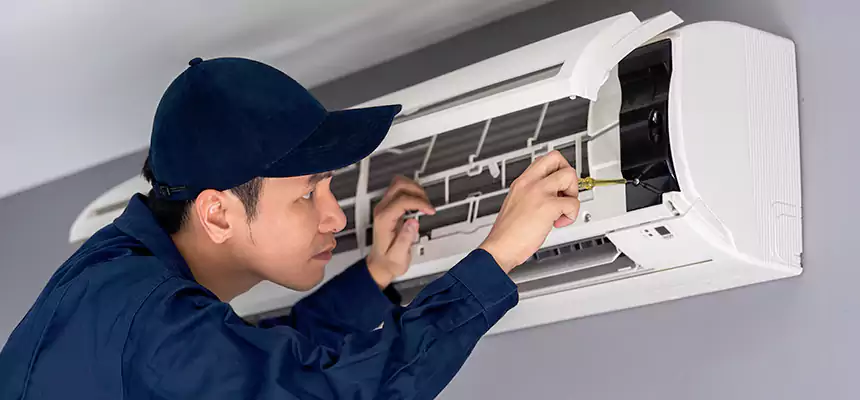Fast HVAC Repair & Smart Installation Upgrades in Kirkland, WA