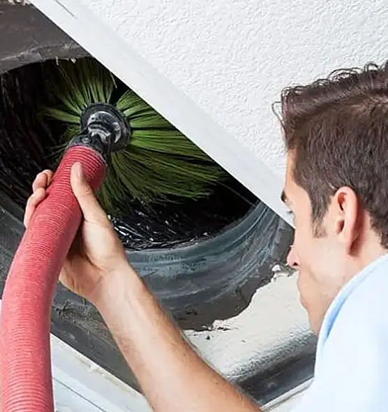 Professional Dryer Fire Safety Service in Kirkland, WA