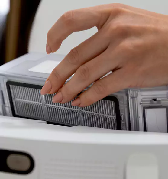  Professional Dryer Vent Lint Filter Cleaning in Kirkland, WA