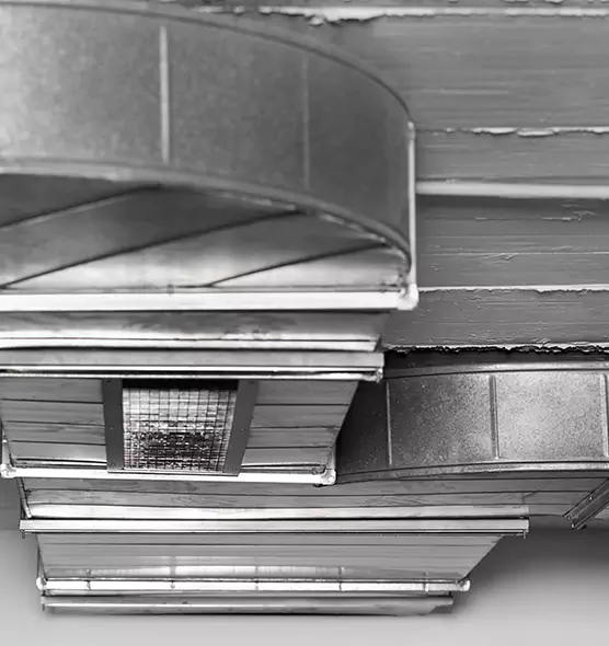 Expert Dryer Vent Replacement in Kirkland, WA