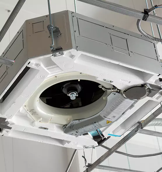 Professional Roof Vent Lint Removal Kirkland, WA