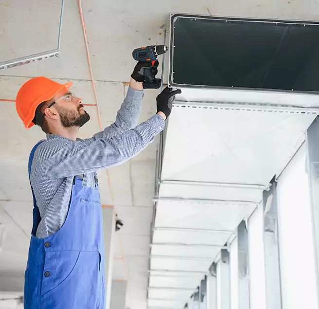 Why Homeowners & Businesses Trust Us in Kirkland, WA?