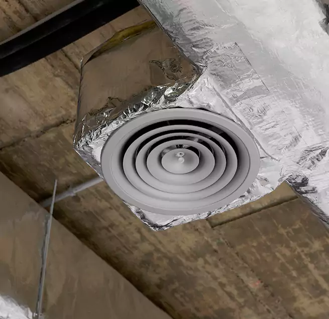 Why Homeowners & Businesses Trust Us in Kirkland, WA?