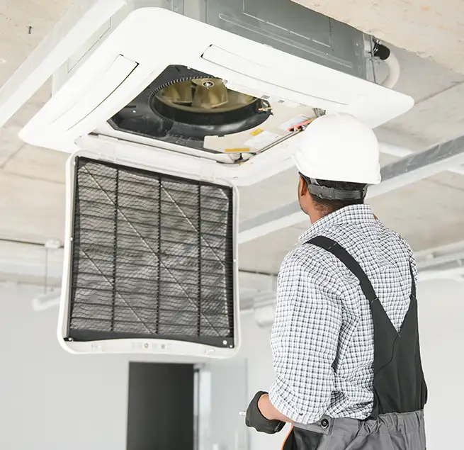 Why Homeowners & Businesses Trust Us in Kirkland, WA?