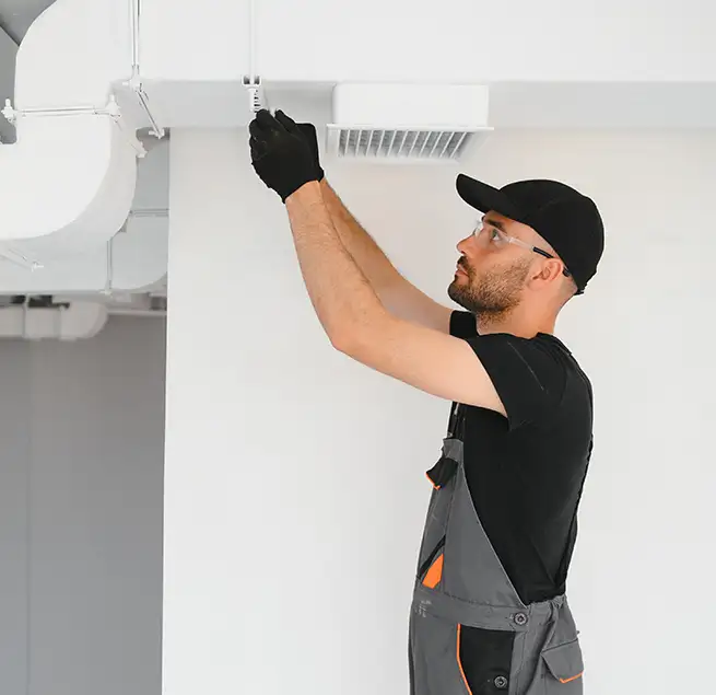 Why Homeowners & Businesses Trust Us in Kirkland, WA?