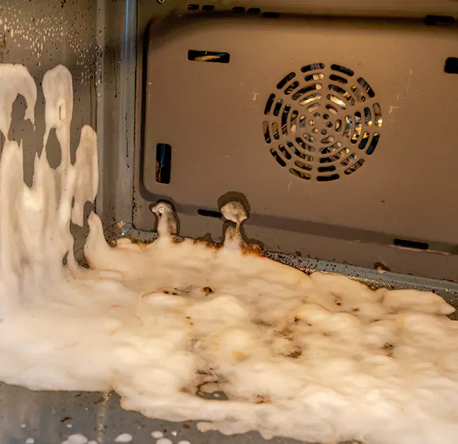 Why Homeowners & Businesses Trust Us in Kirkland, WA?