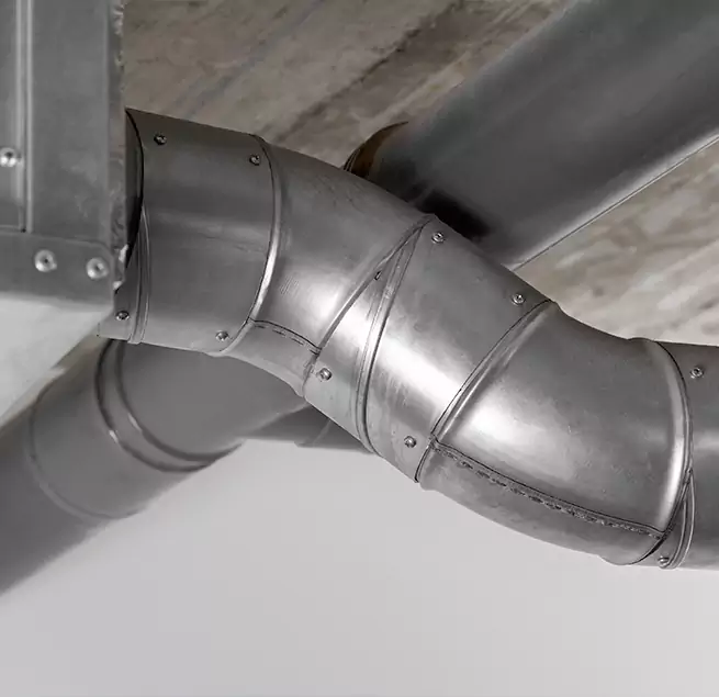 Why Homeowners & Businesses Trust Us in Kirkland, WA?