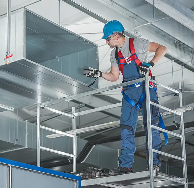 Why Homeowners & Businesses Trust Us in Kirkland, WA?