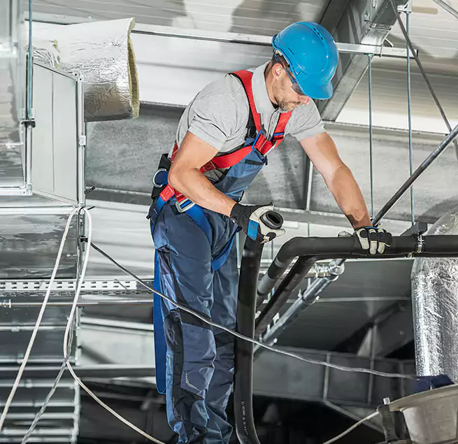 Why Homeowners & Businesses Trust Us in Kirkland, WA?