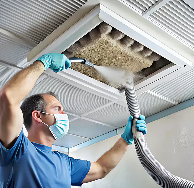 Why Homeowners & Businesses Trust Us Kirkland, WA