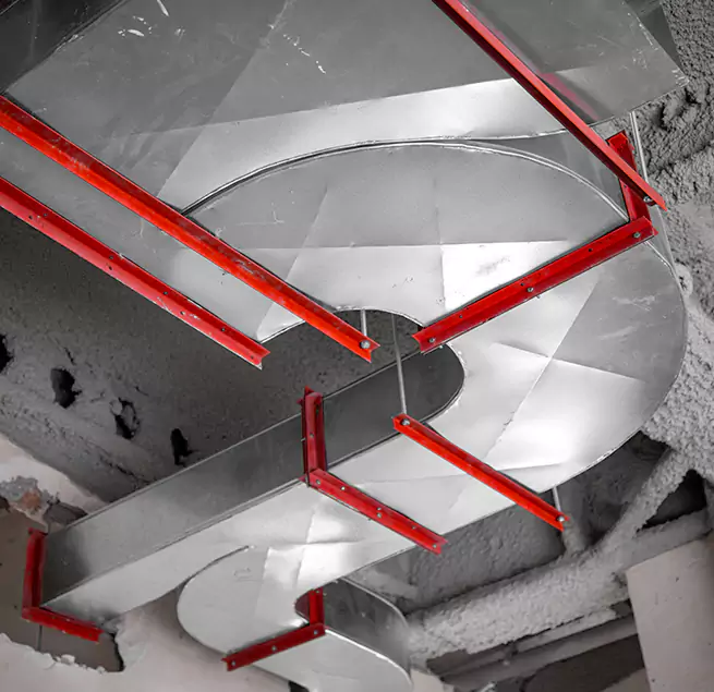 Why Homeowners & Businesses Trust Us in Kirkland, WA?