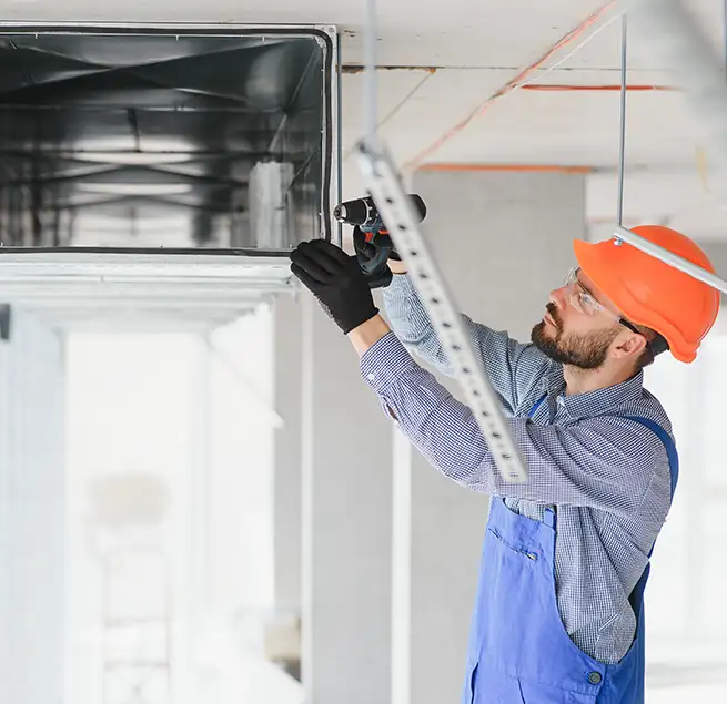 Why Homeowners & Businesses Trust Us in Kirkland, WA?