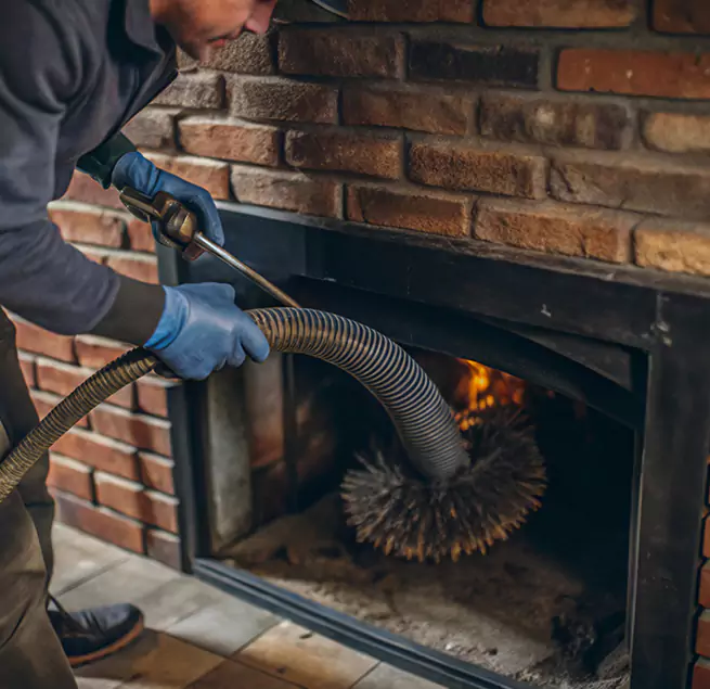  Why Homeowners & Businesses Trust Us in Kirkland, WA?