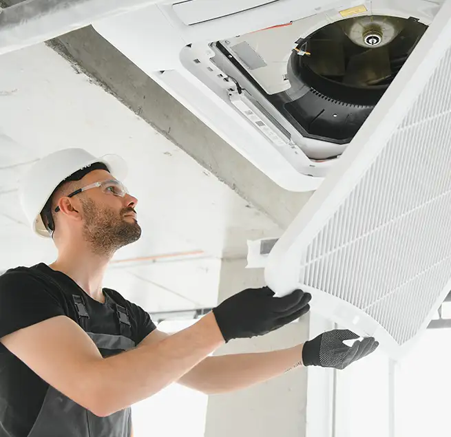 Why Homeowners & Businesses Trust Us in Kirkland, WA?