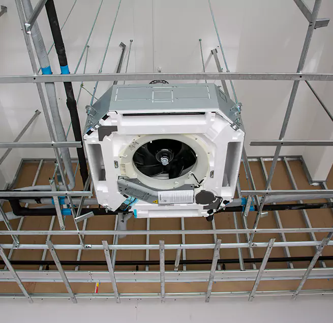 Why Homeowners & Businesses Trust Us in Kirkland, WA?