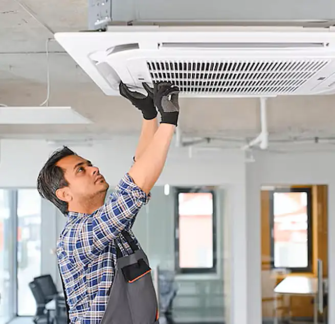 Why Homeowners & Businesses Trust Us in Kirkland, WA?