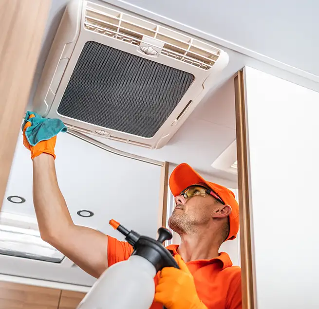 Why Homeowners & Businesses Trust Us in Kirkland, WA?