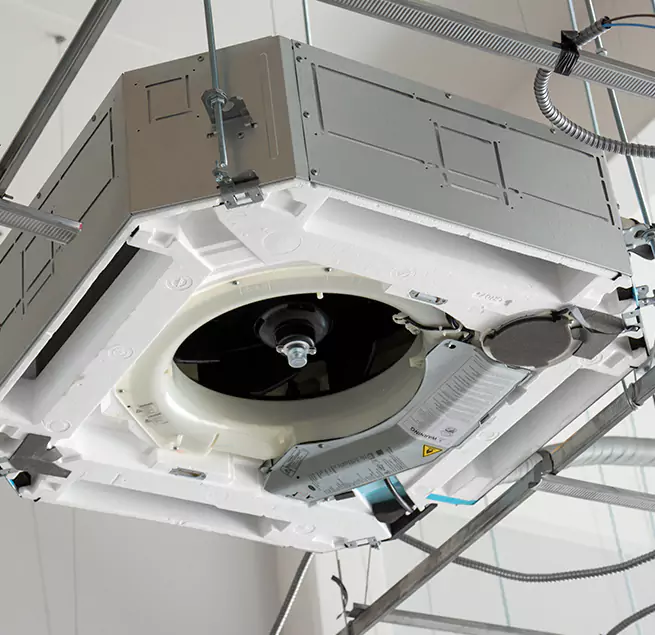 Why Homeowners & Businesses Trust Us in Kirkland, WA?