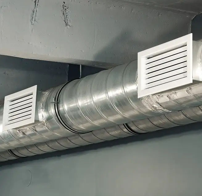 Why Homeowners Businesses Trust Us in Kirkland, WA