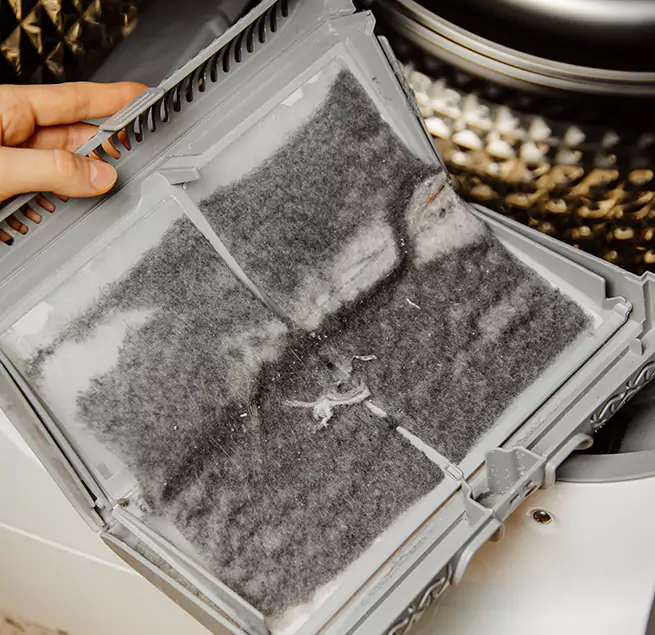 Why Homeowners & Businesses Trust Us Kirkland, WA?