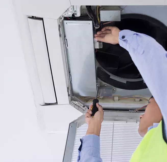 Why Homeowners & Businesses Trust Us in Kirkland, WA?