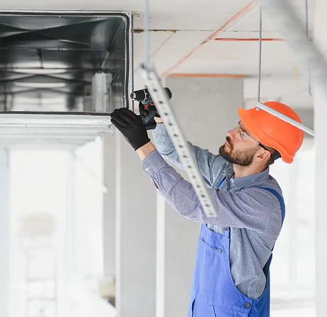 Why Homeowners Businesses Trust Us Kirkland, WA