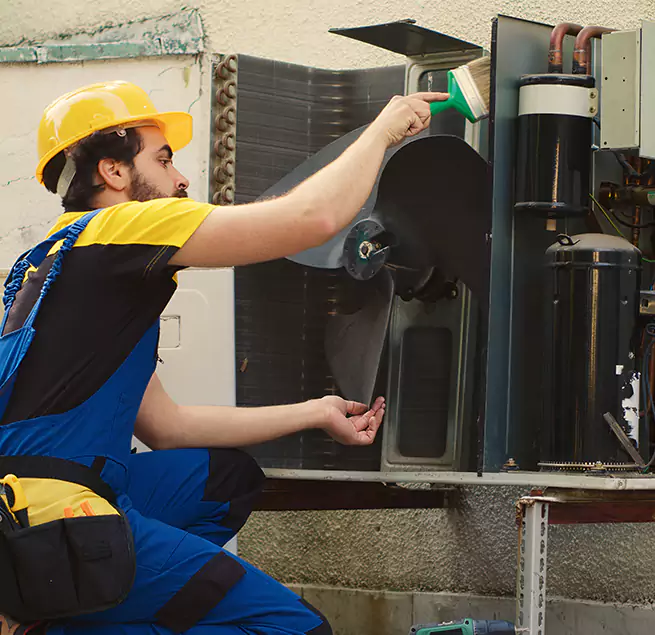 Why Homeowners & Businesses Trust Us Kirkland, WA?