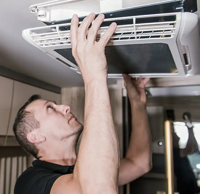 Why Homeowners & Businesses Trust Us Kirkland, WA