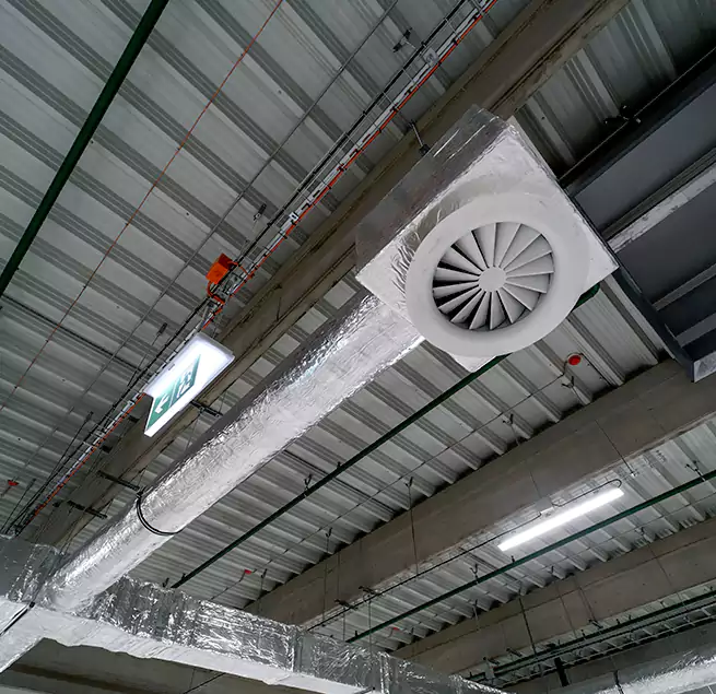 Why Homeowners & Businesses Trust Us in Kirkland, WA