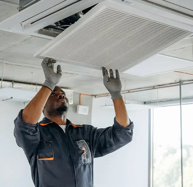 Why Homeowners & Businesses Trust Us in Kirkland, WA?