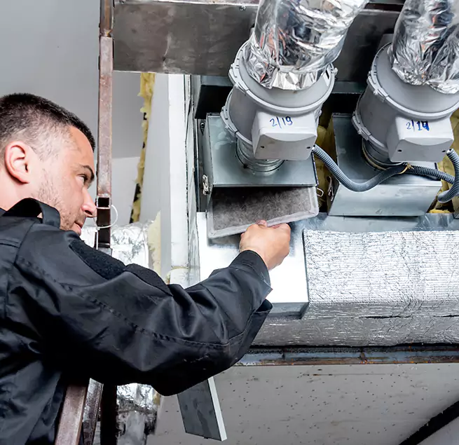 Why Homeowners Businesses Trust Us in Kirkland, WA?