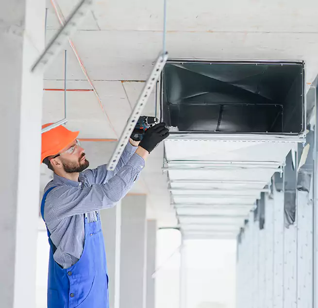 Why Homeowners & Businesses Trust Us in Kirkland, WA?