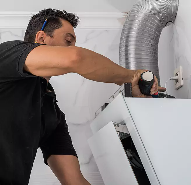 Why Homeowners Businesses Trust Us Kirkland, WA