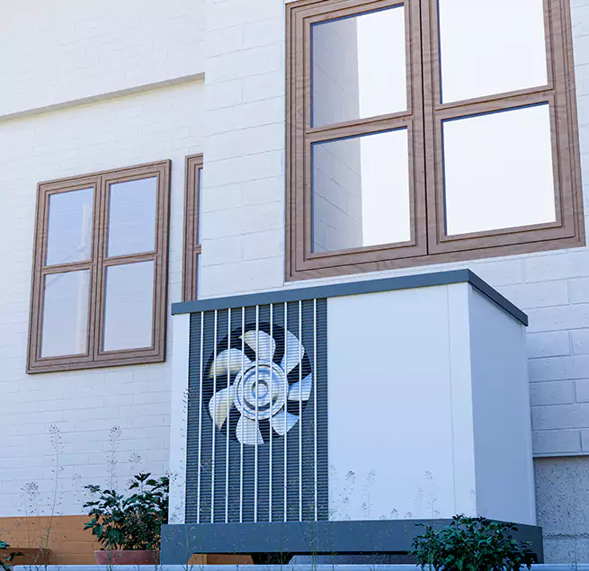 Why Homeowners & Businesses Trust Us Kirkland, WA?