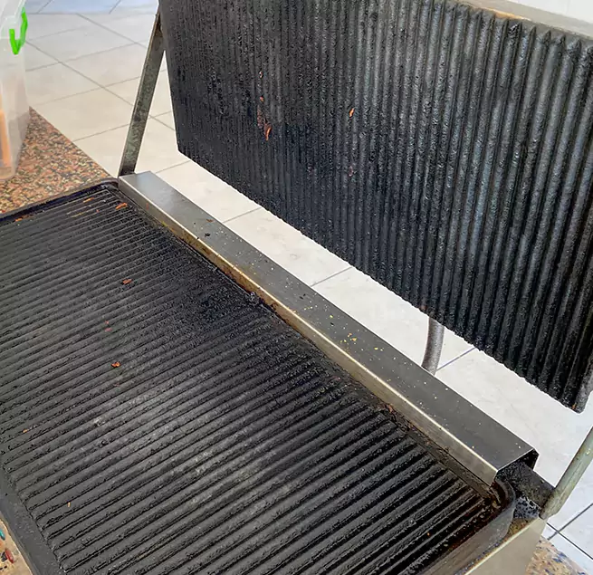 Why Homeowners & Businesses Trust Us in Kirkland, WA?