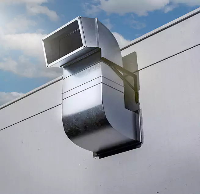 Why Homeowners Businesses Trust Us in Kirkland, WA?