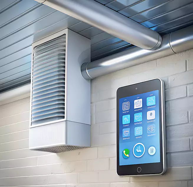 Why Homeowners & Businesses Trust Us in Kirkland, WA